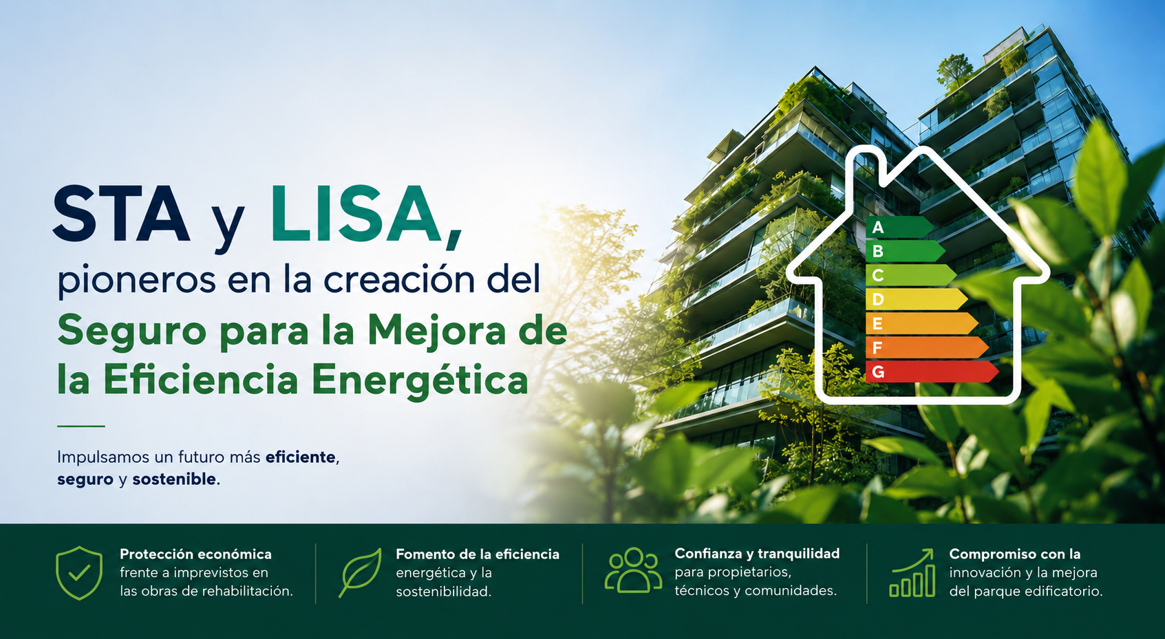 imagen EE
